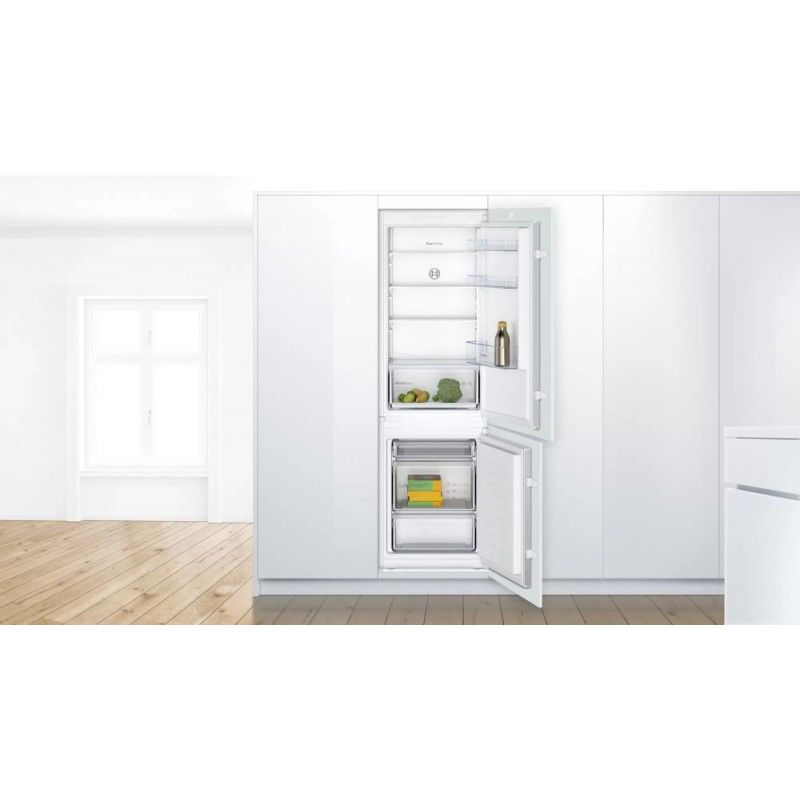 Frigo Bosch mod. KIV86NSF0